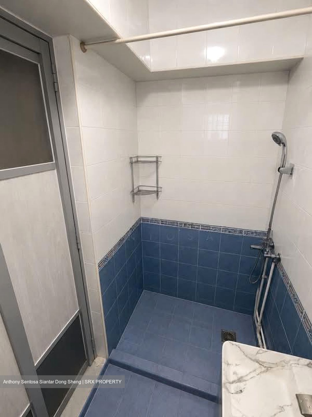 Blk 103B Edgefield Plains (Punggol), HDB 5 Rooms #567714621